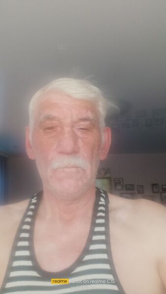  ,   , 60 ,   