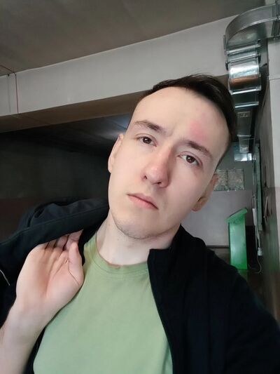  ,   Sergey, 27 ,   ,   , c 