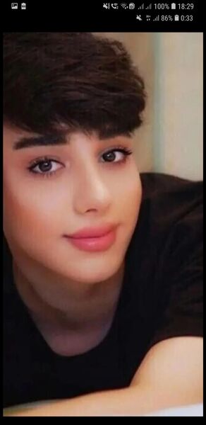  ,   Budy, 26 ,   ,   , c , 