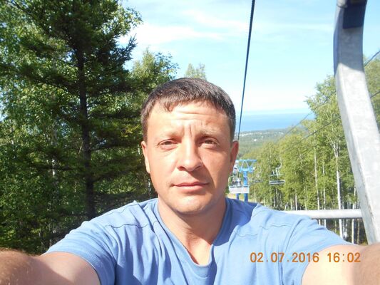  ,   ROMAN, 45 ,   ,   , c , 