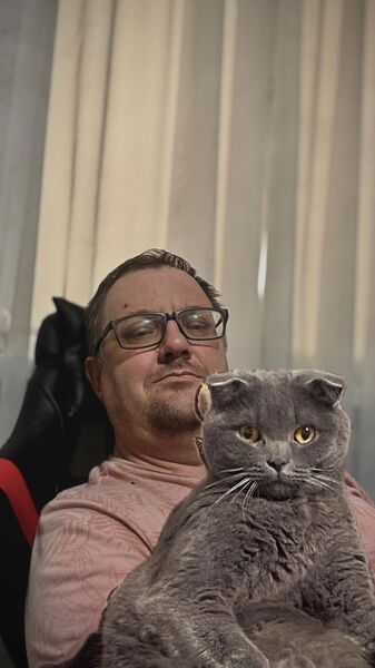  ,   , 43 ,   ,   , c 