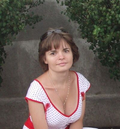  ,   , 44 ,  