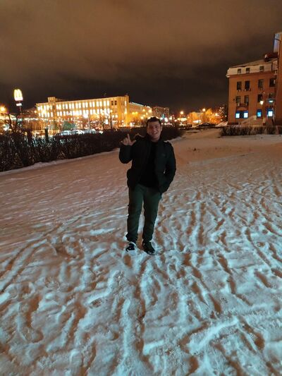  ,   Abu, 31 ,   ,   