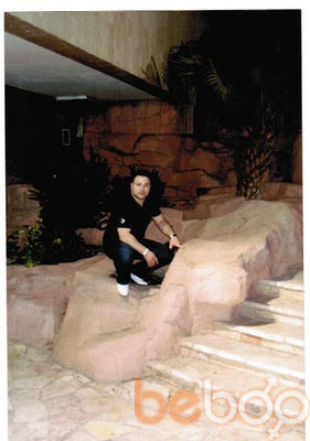  ,   David, 44 ,     , c 