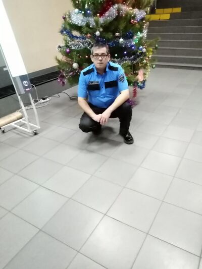  ,   , 46 ,   c 