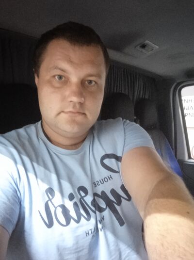  ,   Sergey, 34 ,   c 