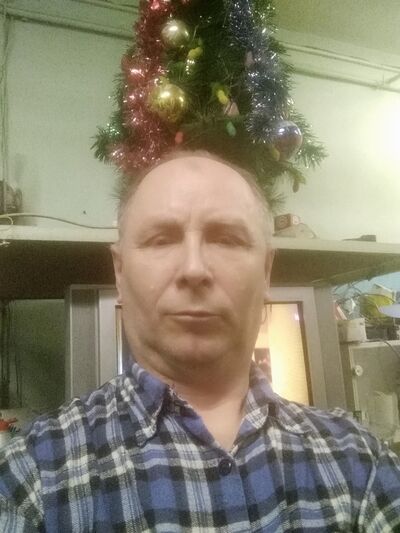  ,   , 64 ,   ,   