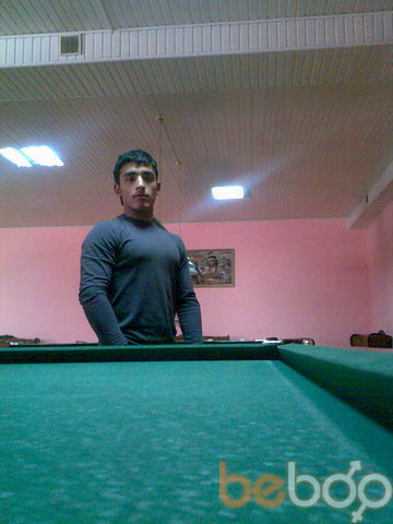  1227981  Aziz, 32 ,    