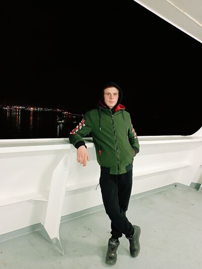  ,   , 20 ,   ,   