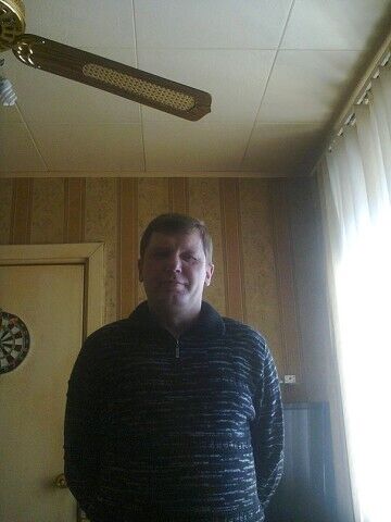  ,   , 59 ,   ,   