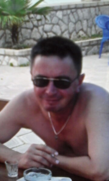   ,   , 58 ,   