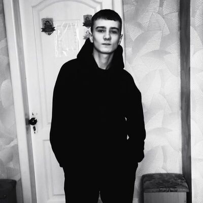  ,   Vlad, 22 ,   ,   