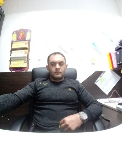  ,   , 41 ,   ,   