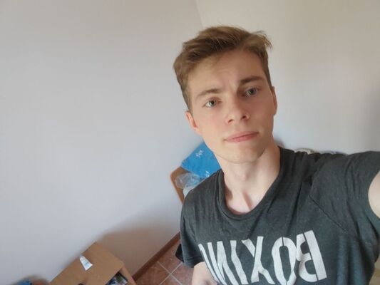  ,   , 19 ,   ,   , c , 