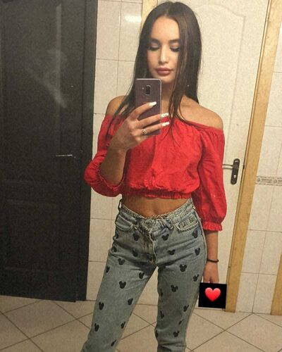  ,   , 23 ,   ,   
