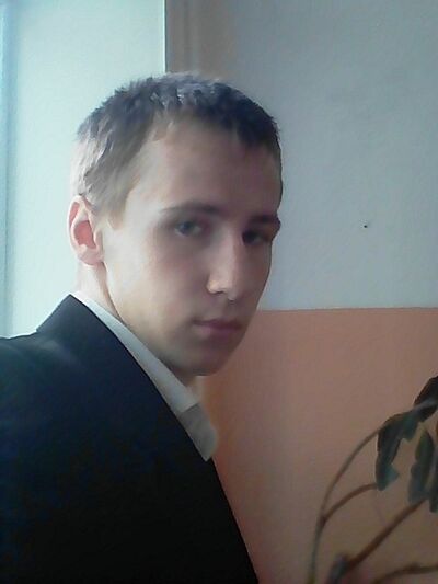  ,   , 26 ,   