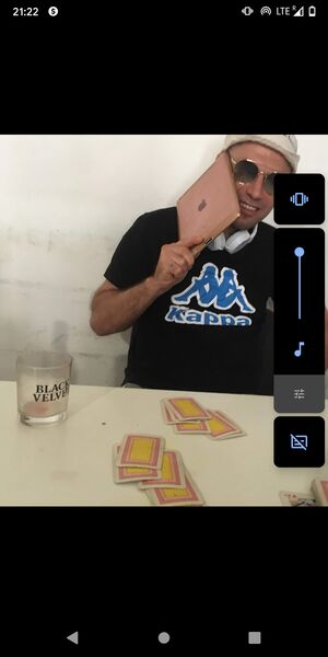  Offenburg,   Vitaluys, 38 ,   , c , 