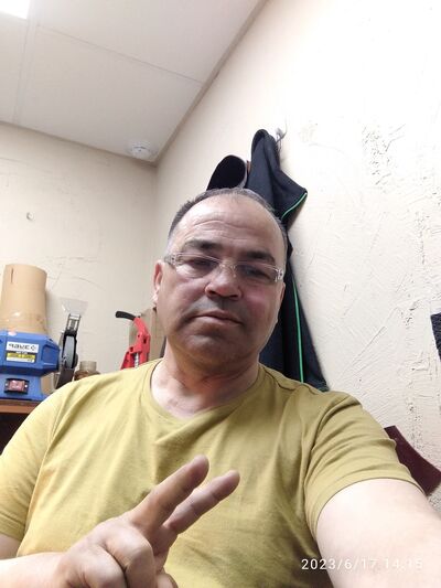  ,   , 51 ,   ,   , c , 