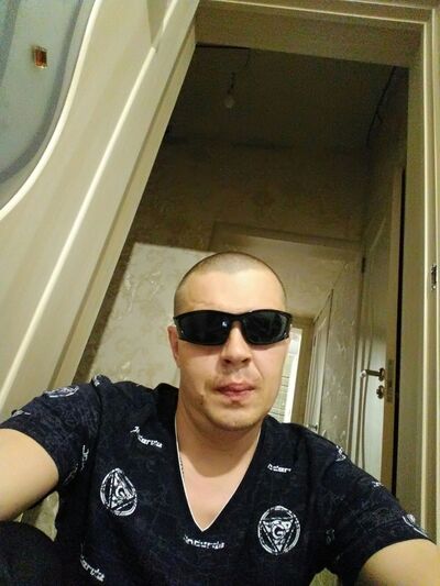   ,   , 43 ,  
