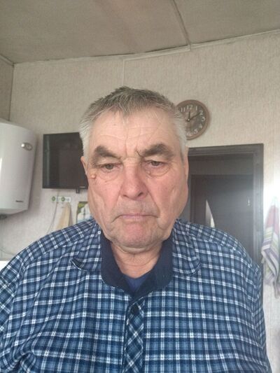  ,   , 78 ,   ,   