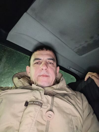  ,   Nurlan, 35 ,   ,   