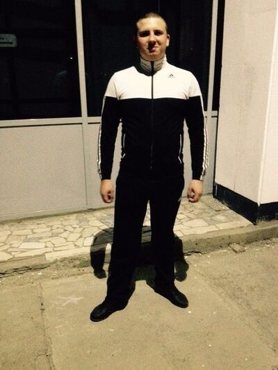   ,   Artem, 31 ,   ,   , c , 