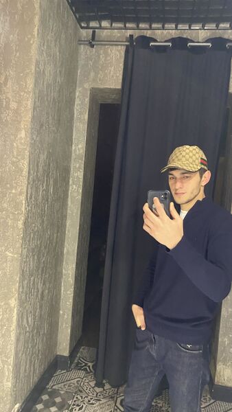  ,   , 32 ,   ,   