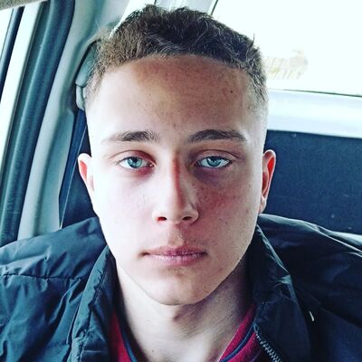  ,   , 21 ,   ,   