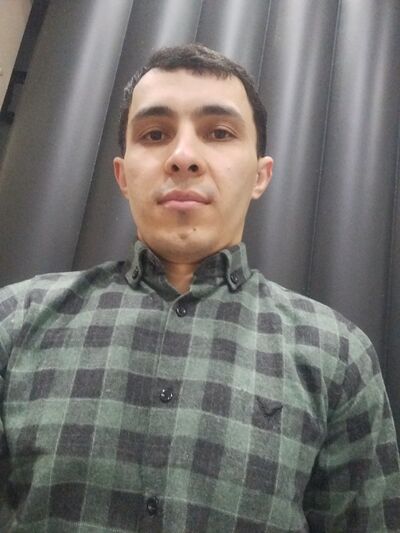  ,   , 30 ,   ,   , c , 