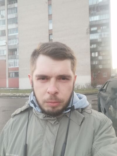  -,   , 32 ,   , 