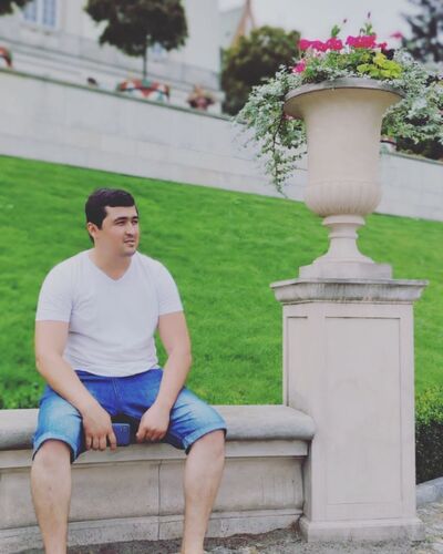  ,   FariD, 29 ,   ,   