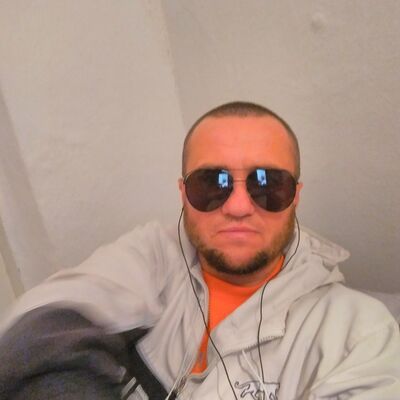  ,   , 41 ,     , c 