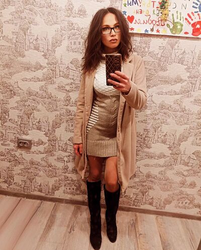  -,   , 37 ,   ,   