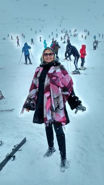  ,   , 59 ,   ,   , c 