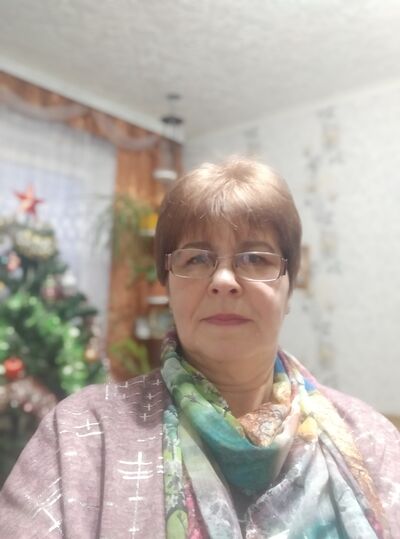  ,   , 60 ,   