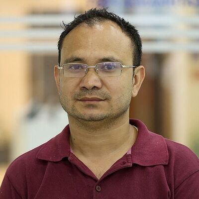  ,   Ira, 59 ,   ,   