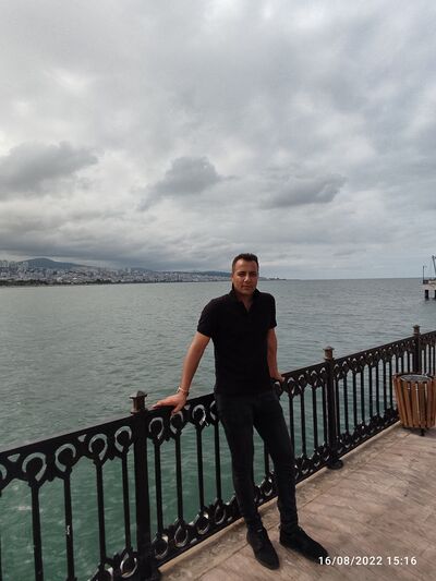  ,   Kadir, 37 ,   ,   