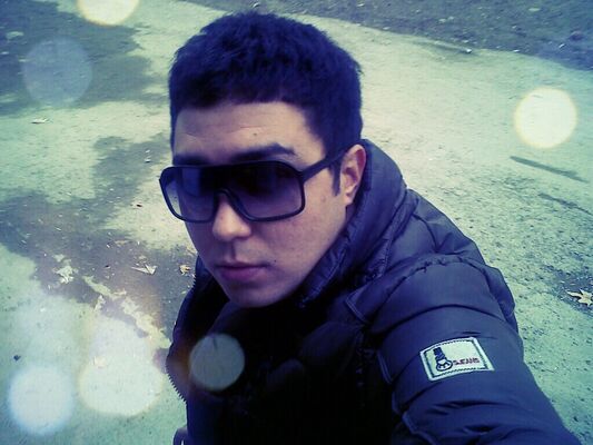  ,   Abu, 35 ,   ,   