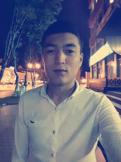  -,   , 33 ,   ,   , c 