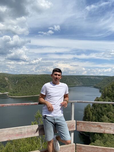  ,   , 31 ,   , c , 