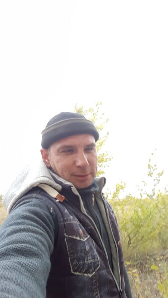  ,   , 44 ,   c , 