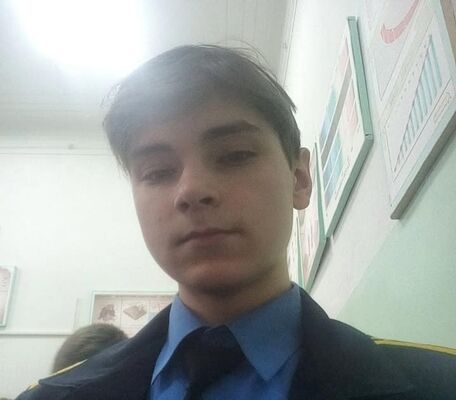  ,   , 22 ,   ,   , c 