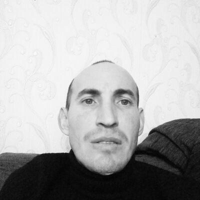 --,   , 42 ,   , 