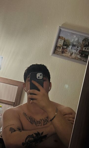  ,   , 21 ,   ,   , c , 