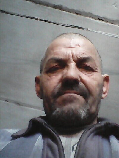  ,   , 56 ,   ,   , c 