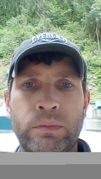  ,   , 42 ,   ,   , c , 