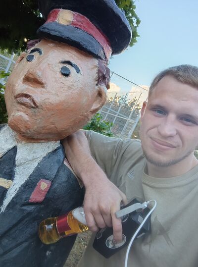  ,   Dmitry, 26 ,   ,   