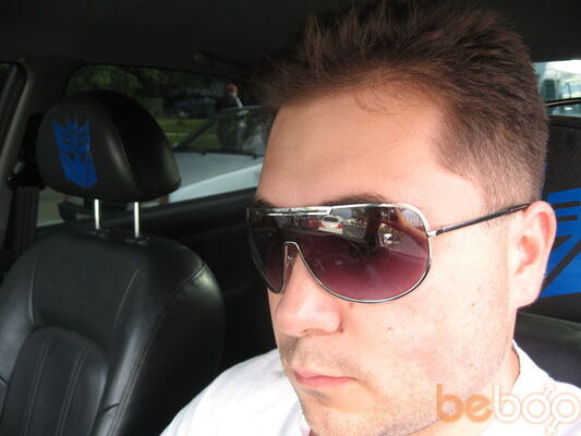  ,   RusotecXXX, 38 ,   ,   , c 