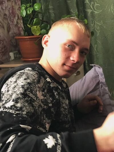  ,   , 19 ,   ,   