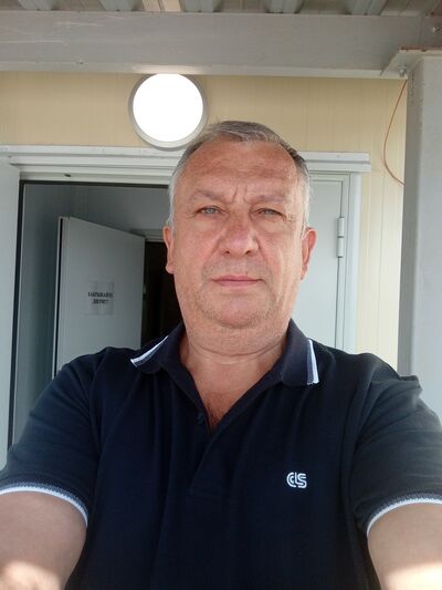  -,   , 57 ,   ,   